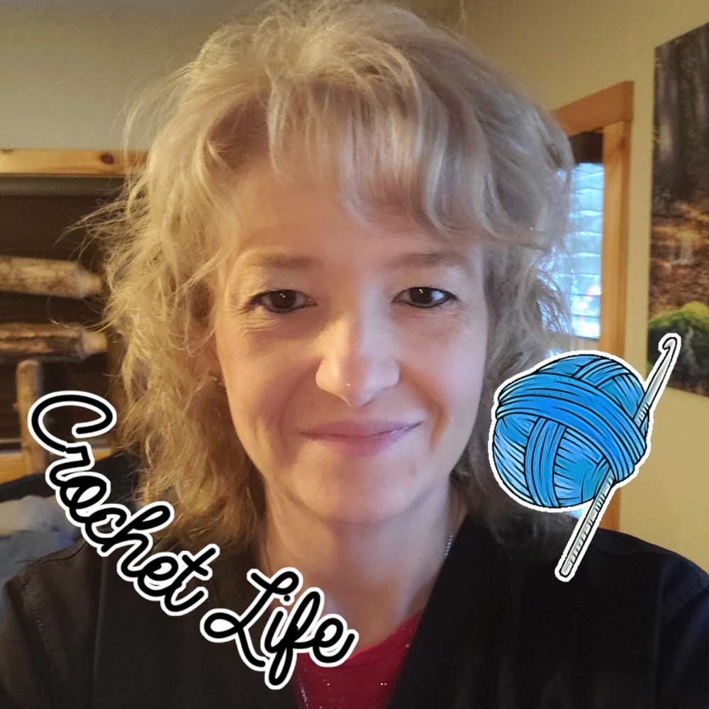 Meet your Posher, Sherrie